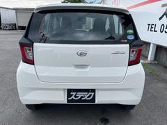 ߥ饤 ̡ӣɣɣɡãĥ饸쥹ɻ 0600709A30250324W017 6