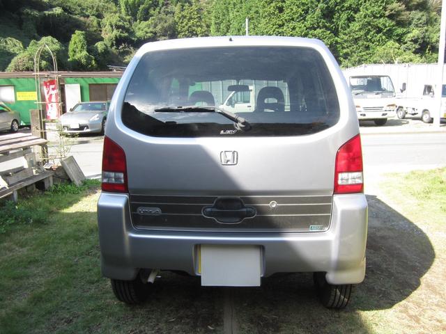 Z ベースグレード 全塗装済 4WD ターボ車 タイミングベルト交換済(7枚目)