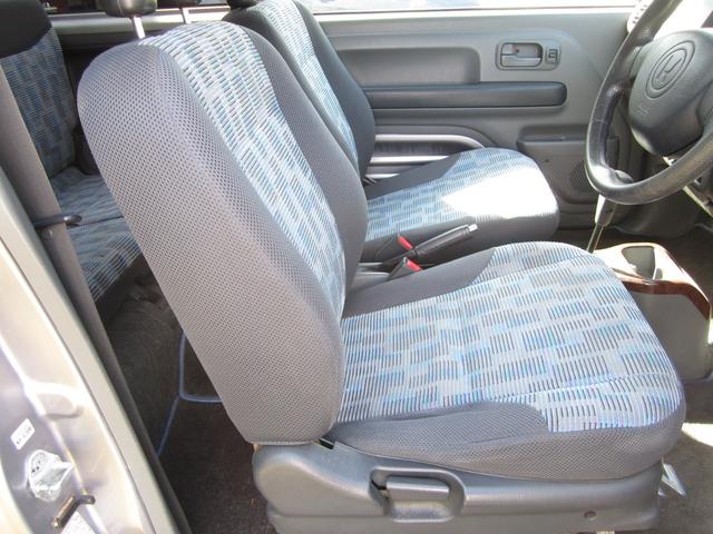 Z ベースグレード 全塗装済 4WD ターボ車 タイミングベルト交換済(10枚目)