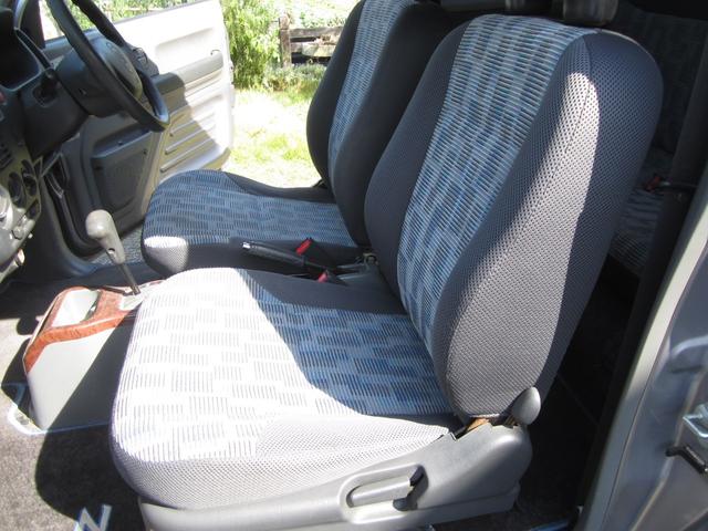 Z ベースグレード 全塗装済 4WD ターボ車 タイミングベルト交換済(11枚目)