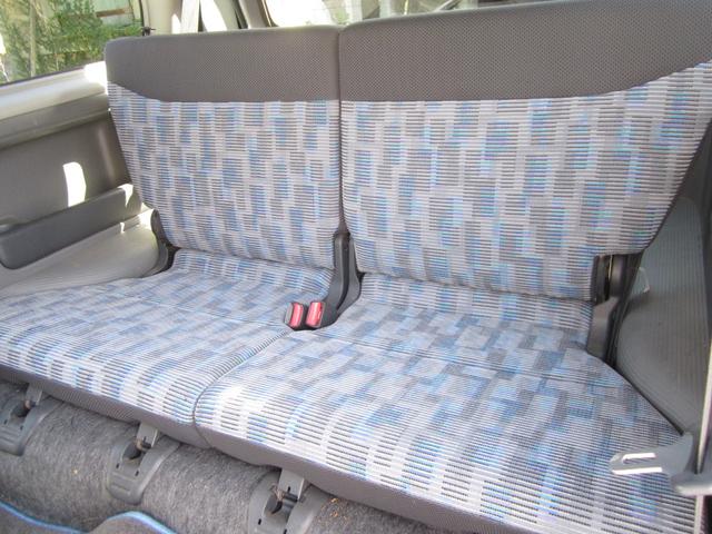 Z ベースグレード 全塗装済 4WD ターボ車 タイミングベルト交換済(12枚目)