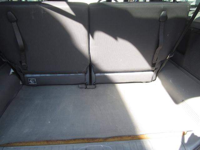 Z ベースグレード 全塗装済 4WD ターボ車 タイミングベルト交換済(13枚目)