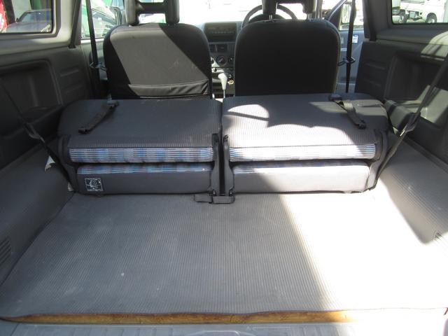 Z ベースグレード 全塗装済 4WD ターボ車 タイミングベルト交換済(14枚目)