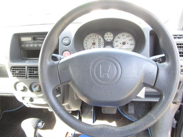 Z ベースグレード 全塗装済 4WD ターボ車 タイミングベルト交換済(15枚目)