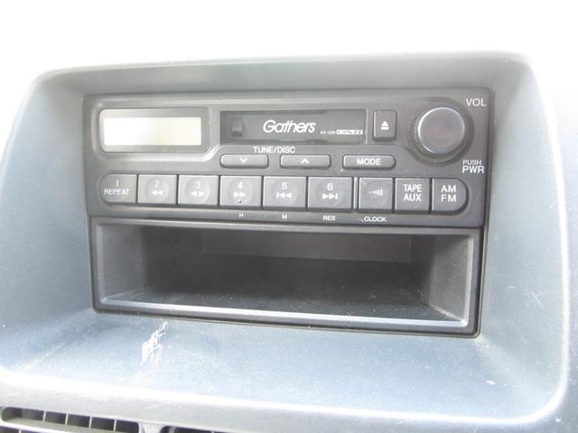 Z ベースグレード 全塗装済 4WD ターボ車 タイミングベルト交換済(17枚目)