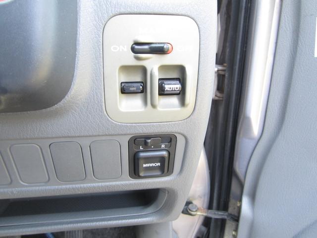 Z ベースグレード 全塗装済 4WD ターボ車 タイミングベルト交換済(20枚目)