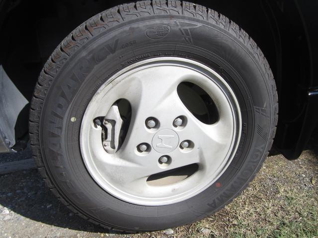 Z ベースグレード 全塗装済 4WD ターボ車 タイミングベルト交換済(23枚目)