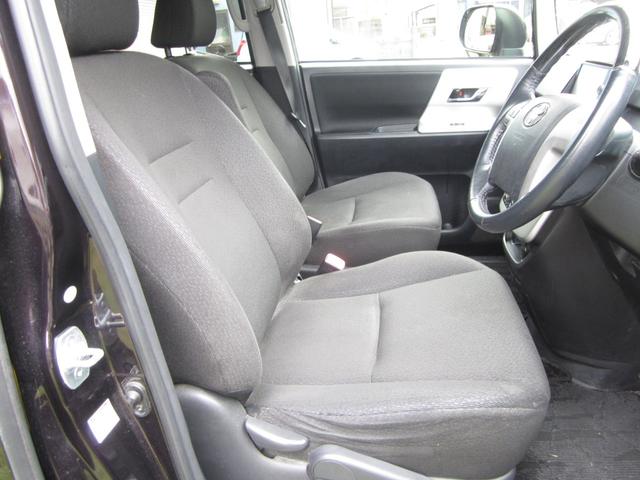 ノア X Gエディション 禁煙車 7人乗り ナビ TV リアモニター ETC Bカメラ 車検令和8年11月(10枚目)