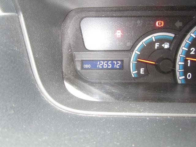 ノア X Gエディション 禁煙車 7人乗り ナビ TV リアモニター ETC Bカメラ 車検令和8年11月(16枚目)