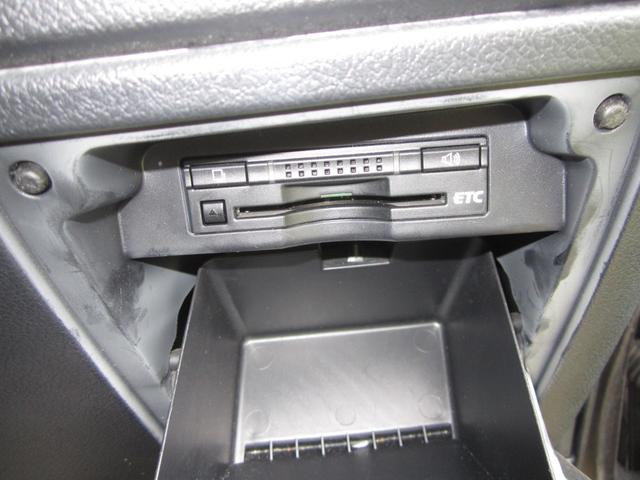 ノア X Gエディション 禁煙車 7人乗り ナビ TV リアモニター ETC Bカメラ 車検令和8年11月(22枚目)