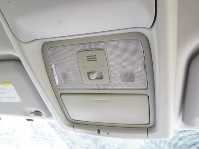 ノア X Gエディション 禁煙車 7人乗り ナビ TV リアモニター ETC Bカメラ 車検令和8年11月(23枚目)