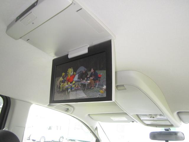 ノア X Gエディション 禁煙車 7人乗り ナビ TV リアモニター ETC Bカメラ 車検令和8年11月(24枚目)