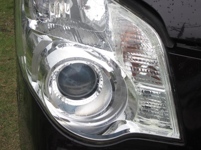 ノア X Gエディション 禁煙車 7人乗り ナビ TV リアモニター ETC Bカメラ 車検令和8年11月(26枚目)