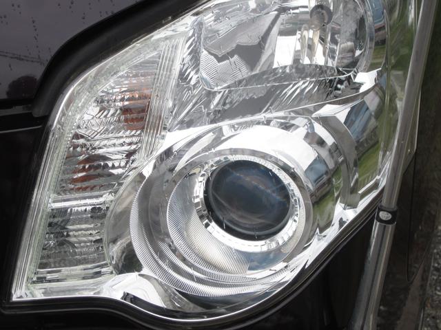 ノア X Gエディション 禁煙車 7人乗り ナビ TV リアモニター ETC Bカメラ 車検令和8年11月(27枚目)