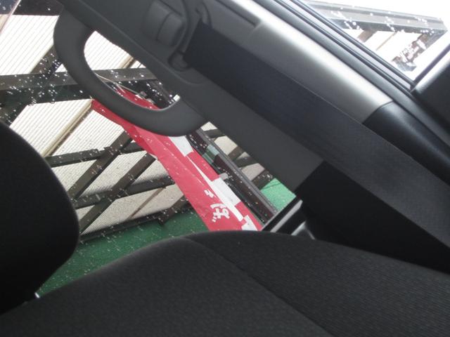 ノア X Gエディション 禁煙車 7人乗り ナビ TV リアモニター ETC Bカメラ 車検令和8年11月(29枚目)