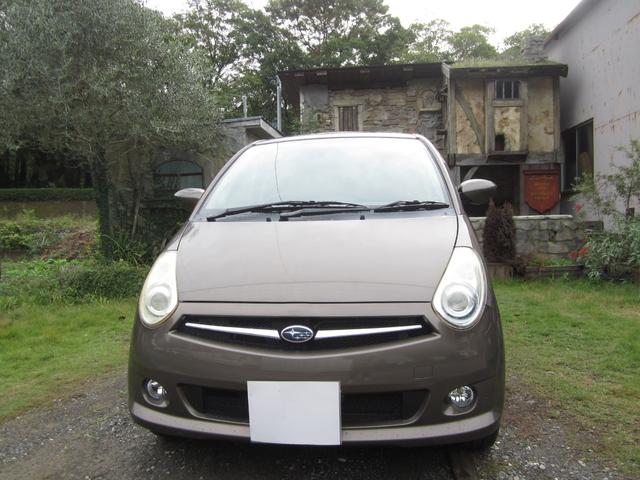 R2 R 禁煙車 ツインカム アルミホイル(3枚目)