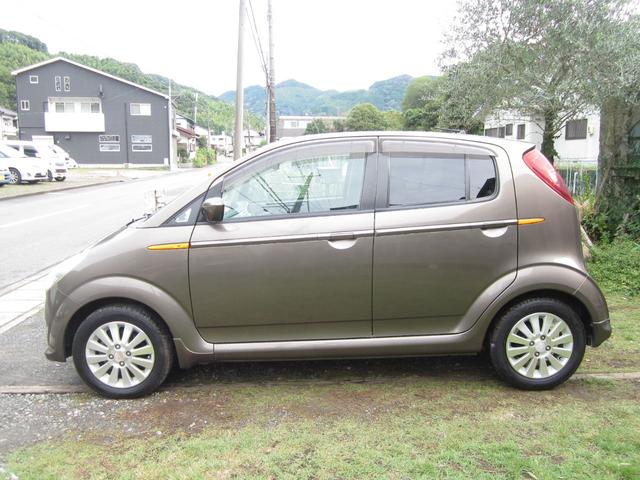 R2 R 禁煙車 ツインカム アルミホイル(5枚目)