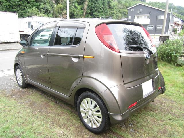R2 R 禁煙車 ツインカム アルミホイル(6枚目)