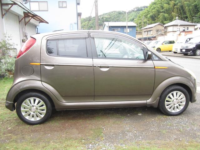 R2 R 禁煙車 ツインカム アルミホイル(9枚目)
