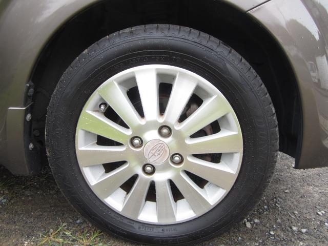 R2 R 禁煙車 ツインカム アルミホイル(19枚目)