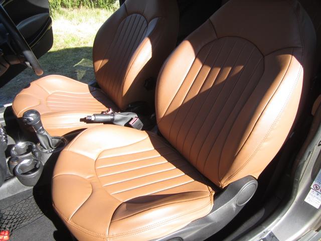 ＭＩＮＩ クーパー（11枚目）