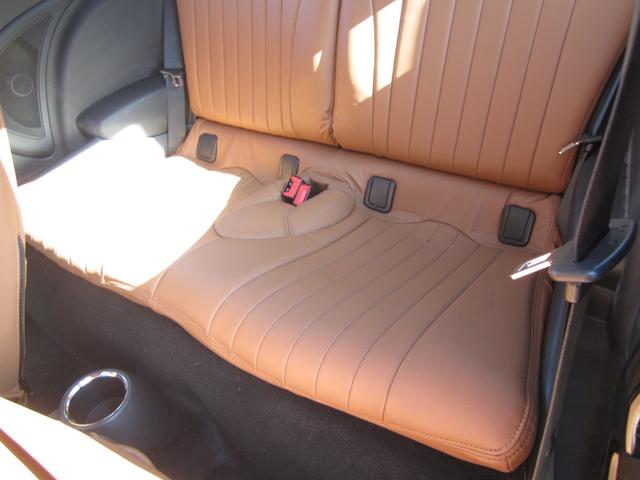 ＭＩＮＩ クーパー（12枚目）