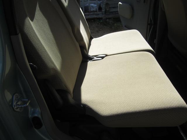 タント 　助手席電動回転シート　ナビ　ＴＶ　車検２０２６年１０月（12枚目）
