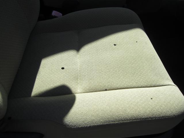 タント 　助手席電動回転シート　ナビ　ＴＶ　車検２０２６年１０月（14枚目）