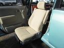 　助手席電動回転シート　ナビ　ＴＶ　車検２０２６年１０月（21枚目）