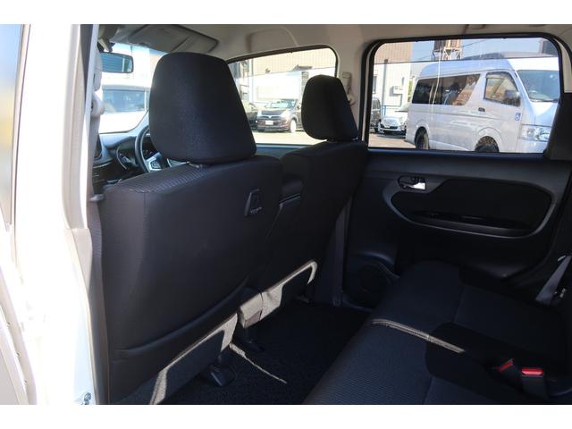 ステラ カスタムＲ　スマートアシスト　ＬＥＤライト＆フォグ　フルセグＳＤナビ　Ｂｌｕｅｔｏｏｔｈ　全方位モニター　ＥＴＣ　運転席シートヒーター　アイドリングストップ　スマートアシスト　純正アルミ　スマートキー　ＵＳＢソケット　禁煙車（6枚目）