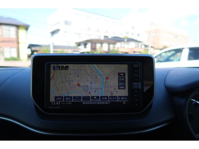 ステラ カスタムＲ　スマートアシスト　ＬＥＤライト＆フォグ　フルセグＳＤナビ　Ｂｌｕｅｔｏｏｔｈ　全方位モニター　ＥＴＣ　運転席シートヒーター　アイドリングストップ　スマートアシスト　純正アルミ　スマートキー　ＵＳＢソケット　禁煙車（22枚目）