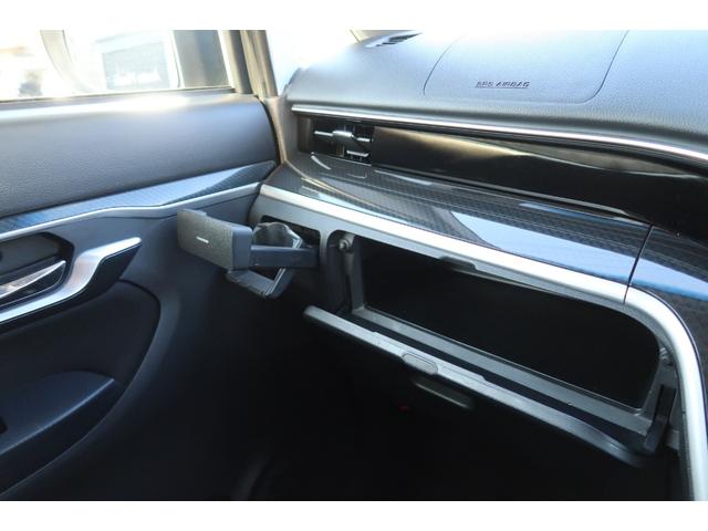 ステラ カスタムＲ　スマートアシスト　ＬＥＤライト＆フォグ　フルセグＳＤナビ　Ｂｌｕｅｔｏｏｔｈ　全方位モニター　ＥＴＣ　運転席シートヒーター　アイドリングストップ　スマートアシスト　純正アルミ　スマートキー　ＵＳＢソケット　禁煙車（26枚目）