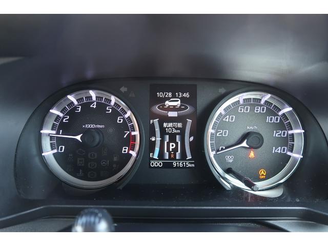 ステラ カスタムＲ　スマートアシスト　ＬＥＤライト＆フォグ　フルセグＳＤナビ　Ｂｌｕｅｔｏｏｔｈ　全方位モニター　ＥＴＣ　運転席シートヒーター　アイドリングストップ　スマートアシスト　純正アルミ　スマートキー　ＵＳＢソケット　禁煙車（33枚目）