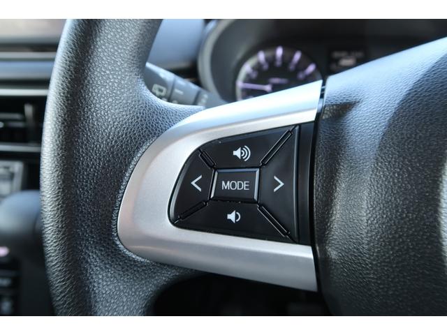 ステラ カスタムＲ　スマートアシスト　ＬＥＤライト＆フォグ　フルセグＳＤナビ　Ｂｌｕｅｔｏｏｔｈ　全方位モニター　ＥＴＣ　運転席シートヒーター　アイドリングストップ　スマートアシスト　純正アルミ　スマートキー　ＵＳＢソケット　禁煙車（34枚目）