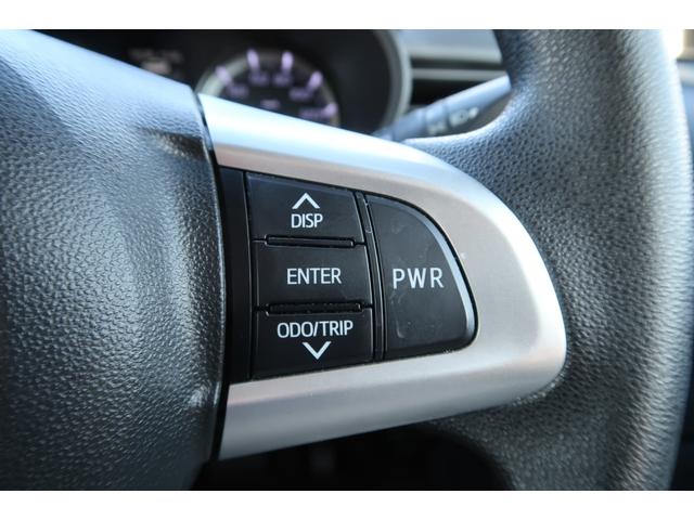 ステラ カスタムＲ　スマートアシスト　ＬＥＤライト＆フォグ　フルセグＳＤナビ　Ｂｌｕｅｔｏｏｔｈ　全方位モニター　ＥＴＣ　運転席シートヒーター　アイドリングストップ　スマートアシスト　純正アルミ　スマートキー　ＵＳＢソケット　禁煙車（35枚目）