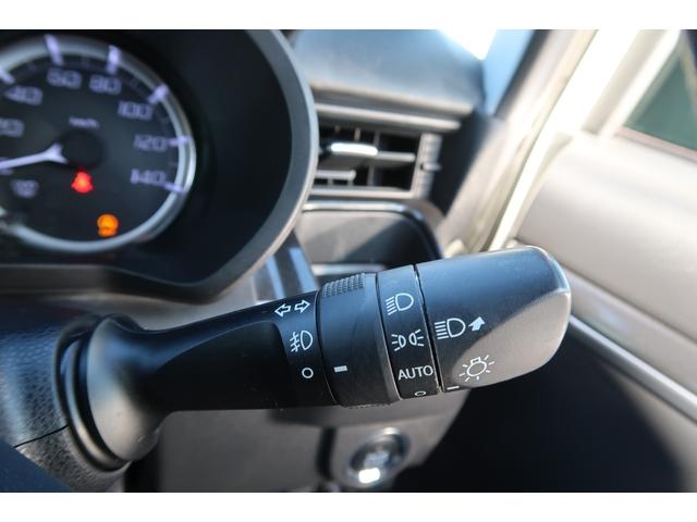 ステラ カスタムＲ　スマートアシスト　ＬＥＤライト＆フォグ　フルセグＳＤナビ　Ｂｌｕｅｔｏｏｔｈ　全方位モニター　ＥＴＣ　運転席シートヒーター　アイドリングストップ　スマートアシスト　純正アルミ　スマートキー　ＵＳＢソケット　禁煙車（36枚目）