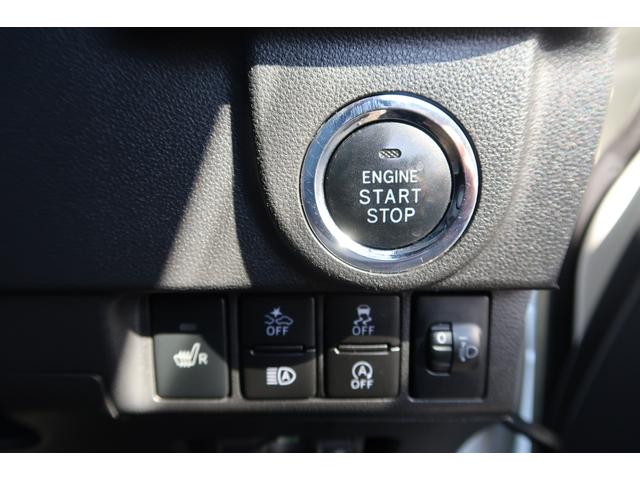 ステラ カスタムＲ　スマートアシスト　ＬＥＤライト＆フォグ　フルセグＳＤナビ　Ｂｌｕｅｔｏｏｔｈ　全方位モニター　ＥＴＣ　運転席シートヒーター　アイドリングストップ　スマートアシスト　純正アルミ　スマートキー　ＵＳＢソケット　禁煙車（37枚目）