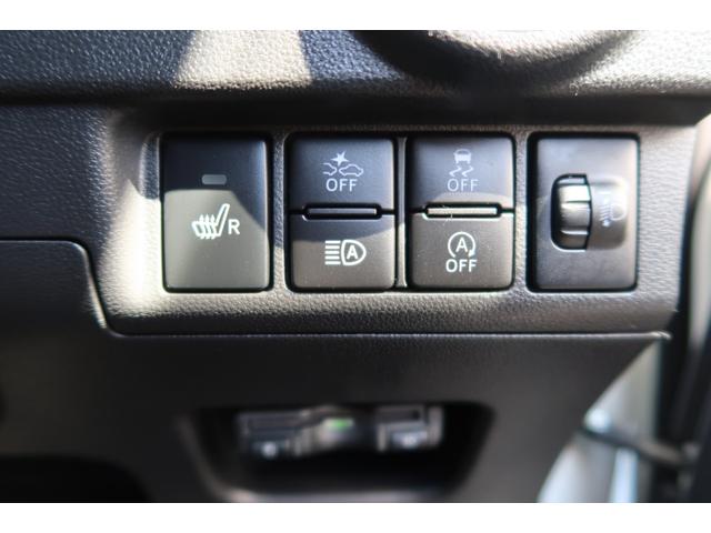 ステラ カスタムＲ　スマートアシスト　ＬＥＤライト＆フォグ　フルセグＳＤナビ　Ｂｌｕｅｔｏｏｔｈ　全方位モニター　ＥＴＣ　運転席シートヒーター　アイドリングストップ　スマートアシスト　純正アルミ　スマートキー　ＵＳＢソケット　禁煙車（38枚目）