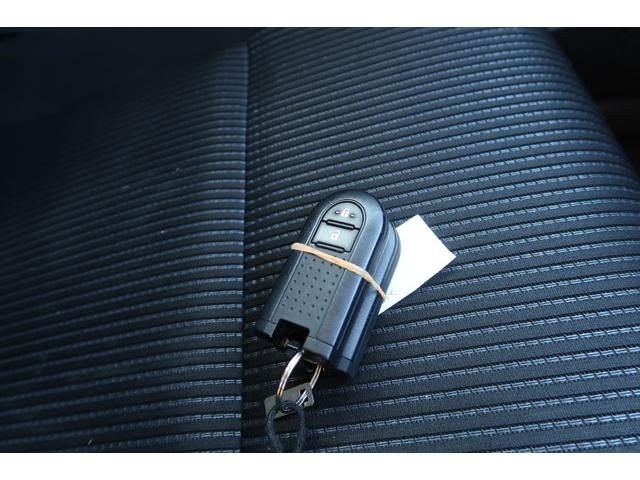 ステラ カスタムＲ　スマートアシスト　ＬＥＤライト＆フォグ　フルセグＳＤナビ　Ｂｌｕｅｔｏｏｔｈ　全方位モニター　ＥＴＣ　運転席シートヒーター　アイドリングストップ　スマートアシスト　純正アルミ　スマートキー　ＵＳＢソケット　禁煙車（40枚目）