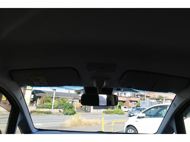 ステラ カスタムＲ　スマートアシスト　ＬＥＤライト＆フォグ　フルセグＳＤナビ　Ｂｌｕｅｔｏｏｔｈ　全方位モニター　ＥＴＣ　運転席シートヒーター　アイドリングストップ　スマートアシスト　純正アルミ　スマートキー　ＵＳＢソケット　禁煙車（41枚目）