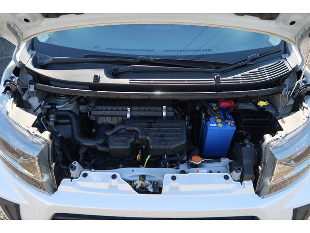 ステラ カスタムＲ　スマートアシスト　ＬＥＤライト＆フォグ　フルセグＳＤナビ　Ｂｌｕｅｔｏｏｔｈ　全方位モニター　ＥＴＣ　運転席シートヒーター　アイドリングストップ　スマートアシスト　純正アルミ　スマートキー　ＵＳＢソケット　禁煙車（44枚目）