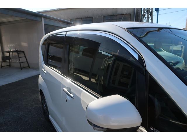 ステラ カスタムＲ　スマートアシスト　ＬＥＤライト＆フォグ　フルセグＳＤナビ　Ｂｌｕｅｔｏｏｔｈ　全方位モニター　ＥＴＣ　運転席シートヒーター　アイドリングストップ　スマートアシスト　純正アルミ　スマートキー　ＵＳＢソケット　禁煙車（54枚目）