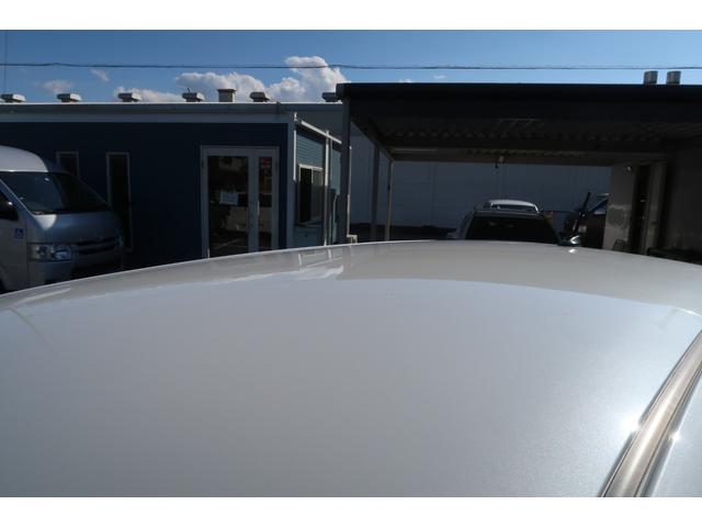 ステラ カスタムＲ　スマートアシスト　ＬＥＤライト＆フォグ　フルセグＳＤナビ　Ｂｌｕｅｔｏｏｔｈ　全方位モニター　ＥＴＣ　運転席シートヒーター　アイドリングストップ　スマートアシスト　純正アルミ　スマートキー　ＵＳＢソケット　禁煙車（56枚目）