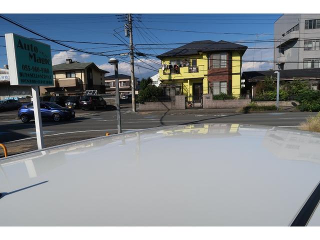 ステラ カスタムＲ　スマートアシスト　ＬＥＤライト＆フォグ　フルセグＳＤナビ　Ｂｌｕｅｔｏｏｔｈ　全方位モニター　ＥＴＣ　運転席シートヒーター　アイドリングストップ　スマートアシスト　純正アルミ　スマートキー　ＵＳＢソケット　禁煙車（57枚目）