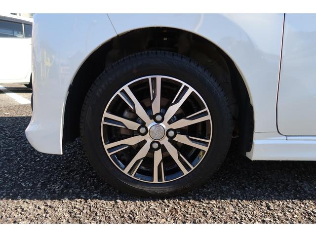 ステラ カスタムＲ　スマートアシスト　ＬＥＤライト＆フォグ　フルセグＳＤナビ　Ｂｌｕｅｔｏｏｔｈ　全方位モニター　ＥＴＣ　運転席シートヒーター　アイドリングストップ　スマートアシスト　純正アルミ　スマートキー　ＵＳＢソケット　禁煙車（60枚目）