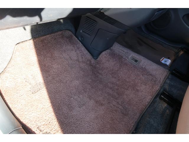 アルトラパン リミテッド　ホワイトルーフ＆アンダースポイラー　スマートキー　プッシュスタート　ＣＤ　電動格納ミラー　ベンチシート　ＣＶＴ　運転席シートヒーター　ビルトインＥＴＣ（12枚目）