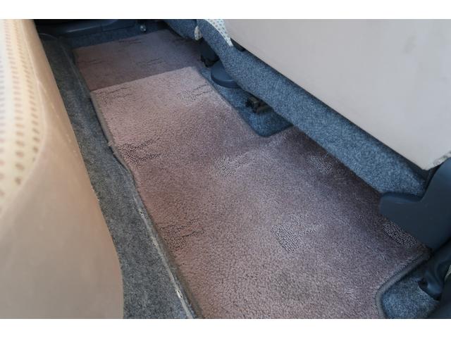 アルトラパン リミテッド　ホワイトルーフ＆アンダースポイラー　スマートキー　プッシュスタート　ＣＤ　電動格納ミラー　ベンチシート　ＣＶＴ　運転席シートヒーター　ビルトインＥＴＣ（14枚目）