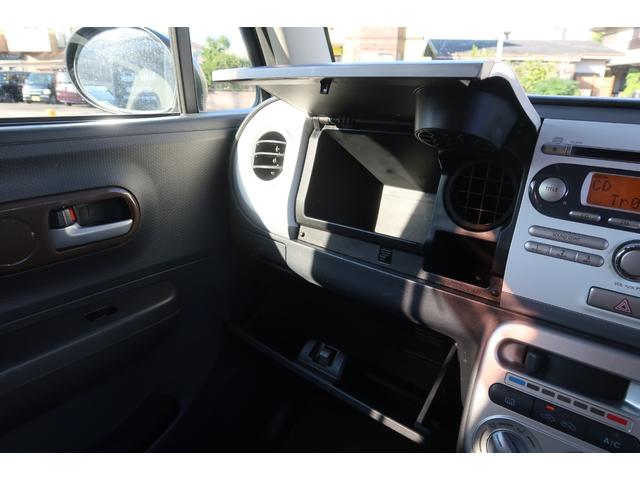 アルトラパン リミテッド　ホワイトルーフ＆アンダースポイラー　スマートキー　プッシュスタート　ＣＤ　電動格納ミラー　ベンチシート　ＣＶＴ　運転席シートヒーター　ビルトインＥＴＣ（24枚目）