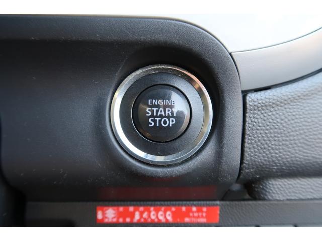 アルトラパン リミテッド　ホワイトルーフ＆アンダースポイラー　スマートキー　プッシュスタート　ＣＤ　電動格納ミラー　ベンチシート　ＣＶＴ　運転席シートヒーター　ビルトインＥＴＣ（27枚目）