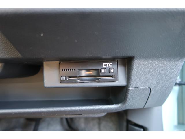 アルトラパン リミテッド　ホワイトルーフ＆アンダースポイラー　スマートキー　プッシュスタート　ＣＤ　電動格納ミラー　ベンチシート　ＣＶＴ　運転席シートヒーター　ビルトインＥＴＣ（29枚目）